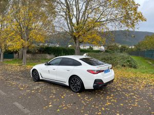 Lee más sobre el artículo Rutas Turísticas y Culturales en Taxi por Valdeorras y El Bierzo