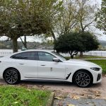 Taxi para bodas, eventos y celebraciones en O Barco de Valdeorras