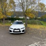 Servicio de taxi para hospitales y centros médicos desde Valdeorras