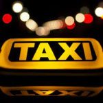 Taxi 24 Horas en O Barco de Valdeorras: Disponible Siempre que lo Necesites