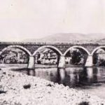 Turismo en Valdeorras: rutas y visitas en taxi