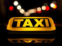Lee más sobre el artículo Taxi 24 Horas en O Barco de Valdeorras: Disponible Siempre que lo Necesites